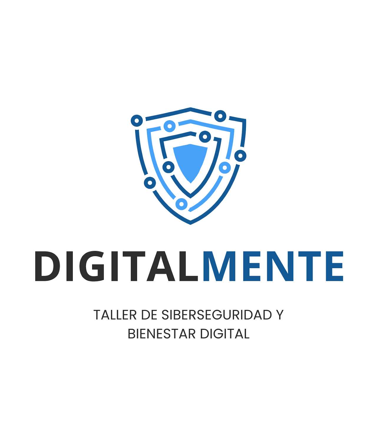 Logo de Digitalmente